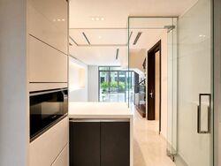 GREENWOOD AVENUE (D11), Terrace #612621141